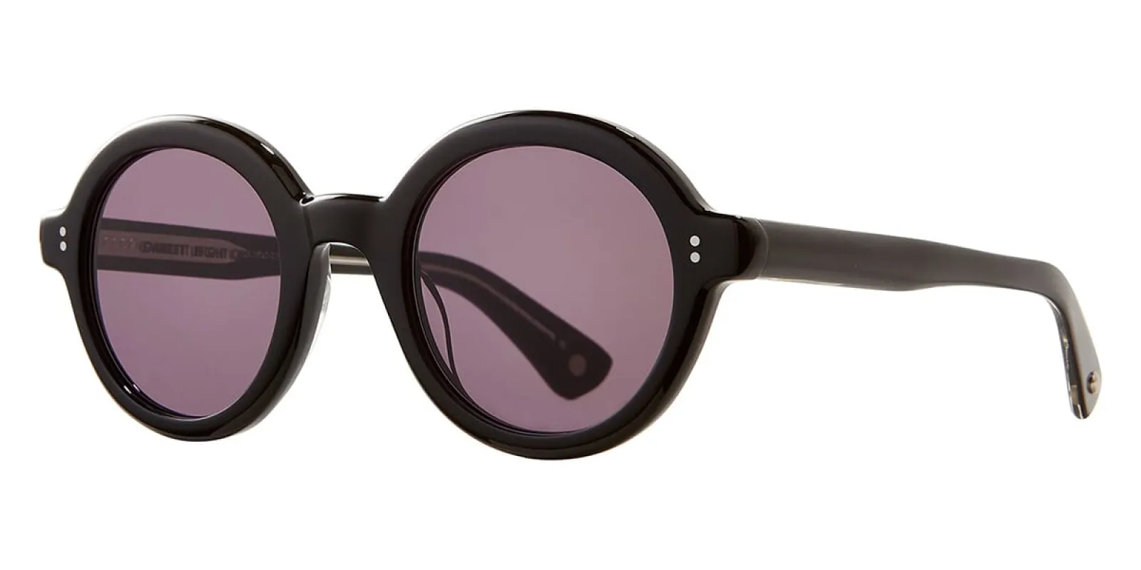 Garrett Leight Julien 2169 made by Garrett Leight