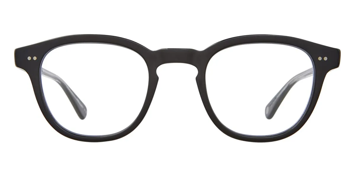 Garrett Leight Evan 1171 sold by Fashion Eyewear product image thumbnail 2