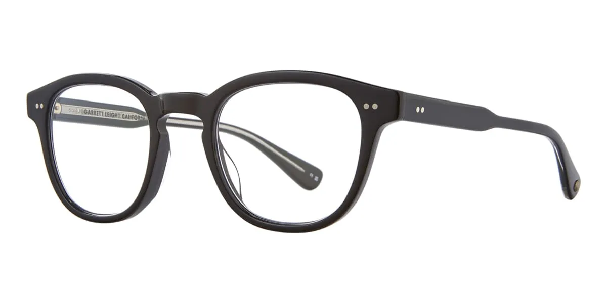 Garrett Leight Evan 1171 sold by Fashion Eyewear