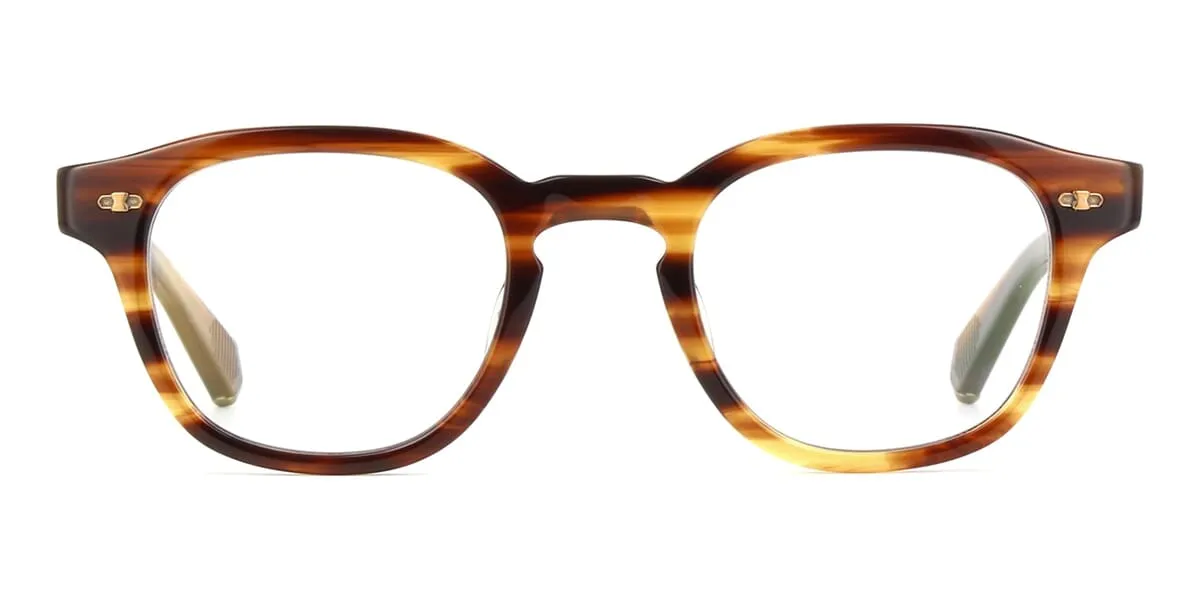 Garrett Leight James C ML1050 sold by Fashion Eyewear product image thumbnail 5