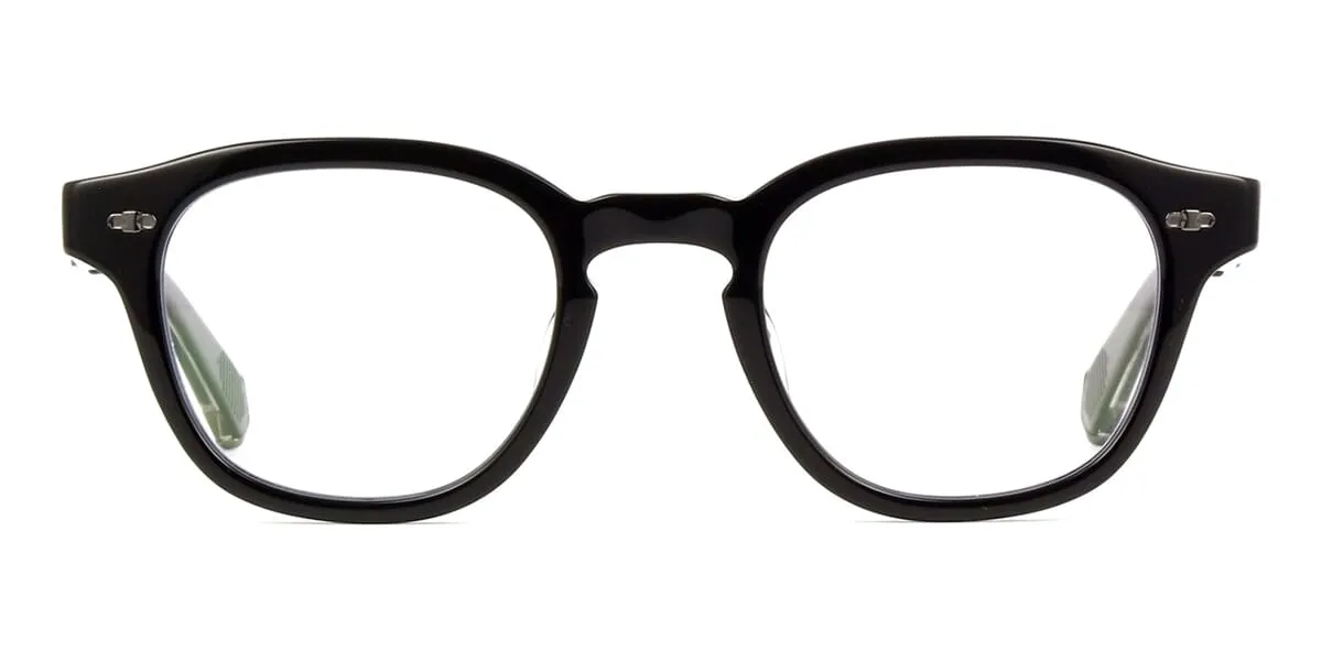 Garrett Leight James C ML1050 sold by Fashion Eyewear product image thumbnail 2