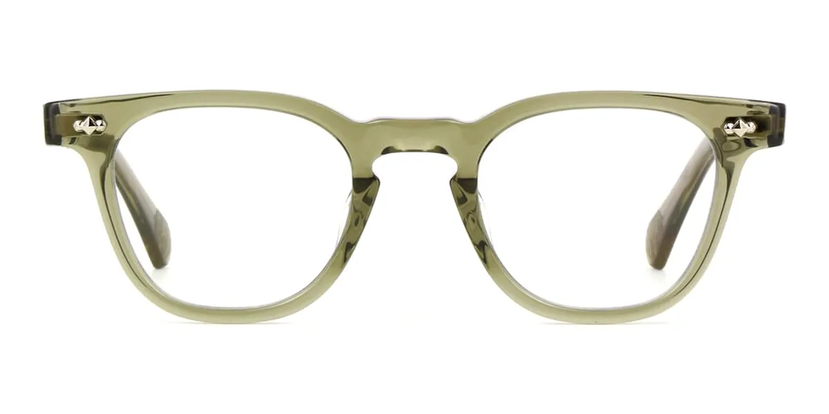 Garrett Leight Dean C ML1033 sold by Fashion Eyewear product image thumbnail 2