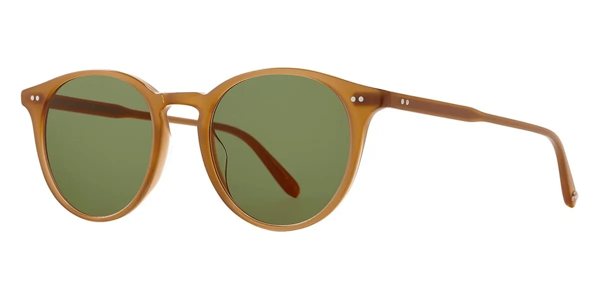 Garrett Leight Clune 2047 sold by Fashion Eyewear product image thumbnail 3