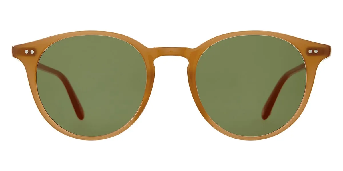Garrett Leight Clune 2047 sold by Fashion Eyewear product image thumbnail 4