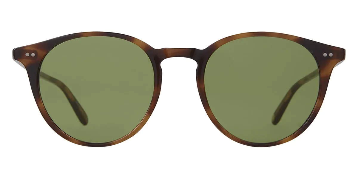Garrett Leight Clune 2047 sold by Fashion Eyewear product image thumbnail 2