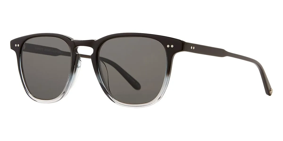 Garrett Leight Brooks 2002 sold by Fashion Eyewear