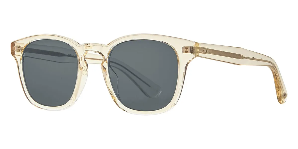Garrett Leight Ace II 2147 sold by Fashion Eyewear