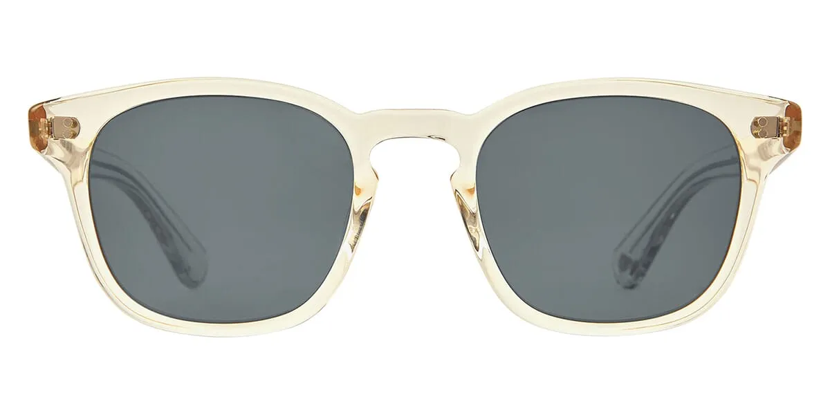 Garrett Leight Ace II 2147 sold by Fashion Eyewear product image thumbnail 2