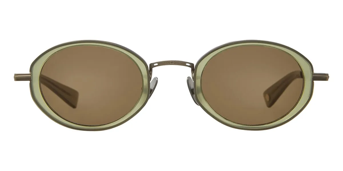 Garrett Leight Alper 4077 sold by Fashion Eyewear product image thumbnail 4
