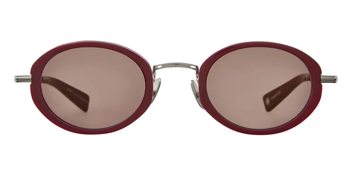 Garrett Leight Alper 4077 sold by Fashion Eyewear product image thumbnail 2
