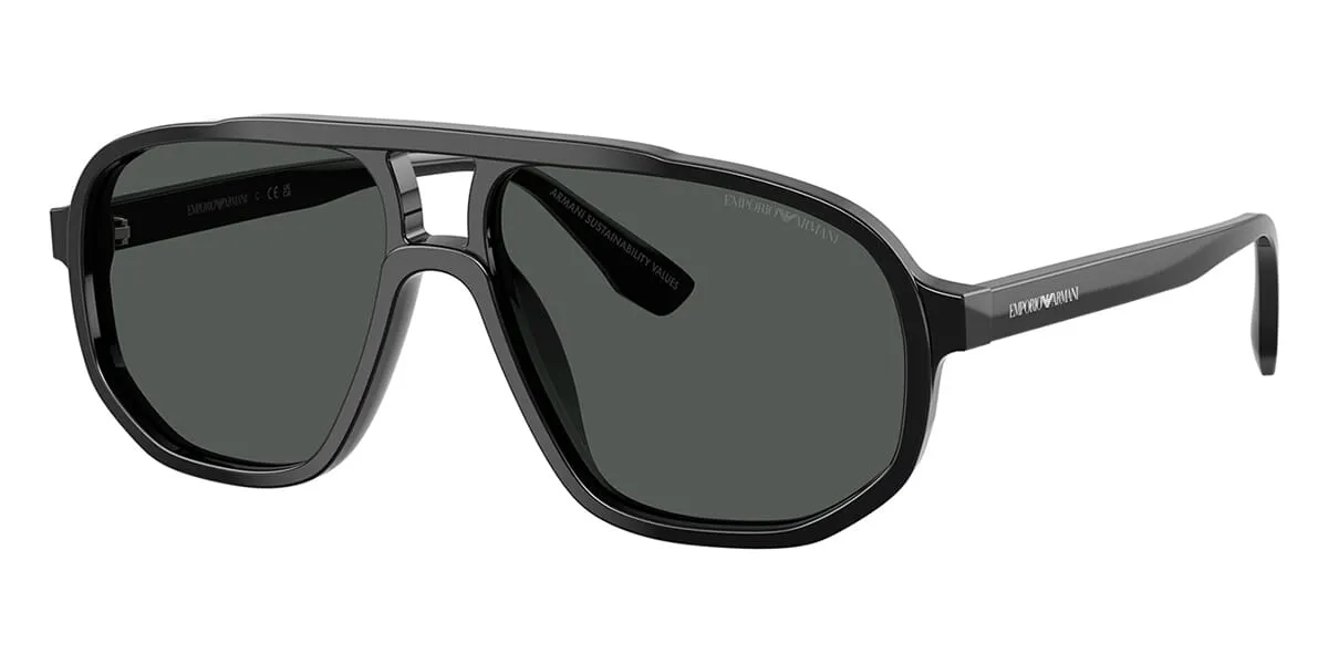 Emporio Armani EA4263U sold by Fashion Eyewear