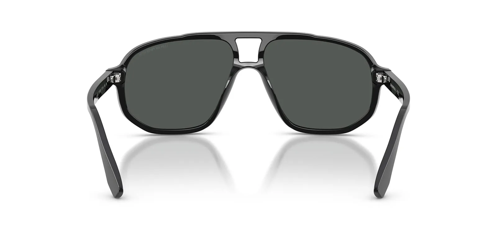 Emporio Armani EA4263U sold by Fashion Eyewear product image thumbnail 5