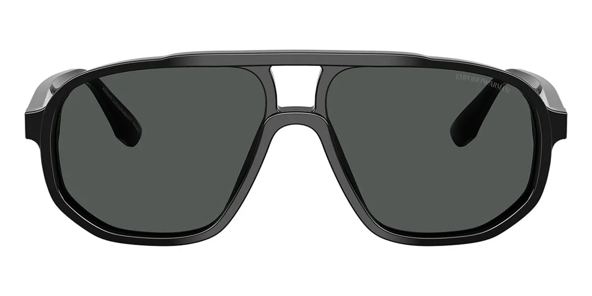 Emporio Armani EA4263U sold by Fashion Eyewear product image thumbnail 2