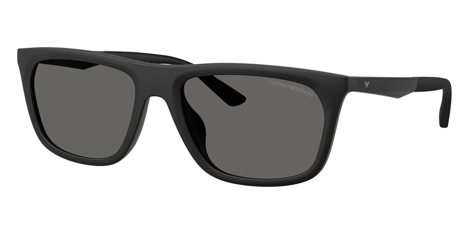 Emporio Armani EA4272U made by Emporio Armani