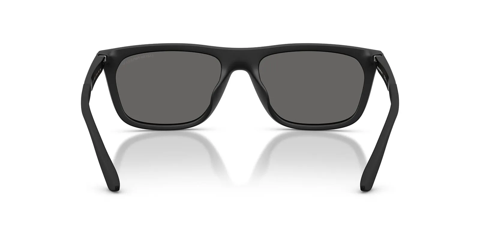 Emporio Armani EA4272U sold by Fashion Eyewear product image thumbnail 5