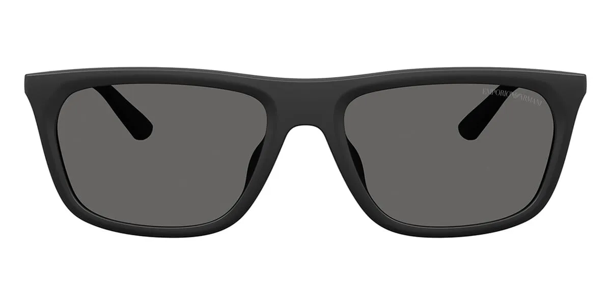 Emporio Armani EA4272U sold by Fashion Eyewear product image thumbnail 2