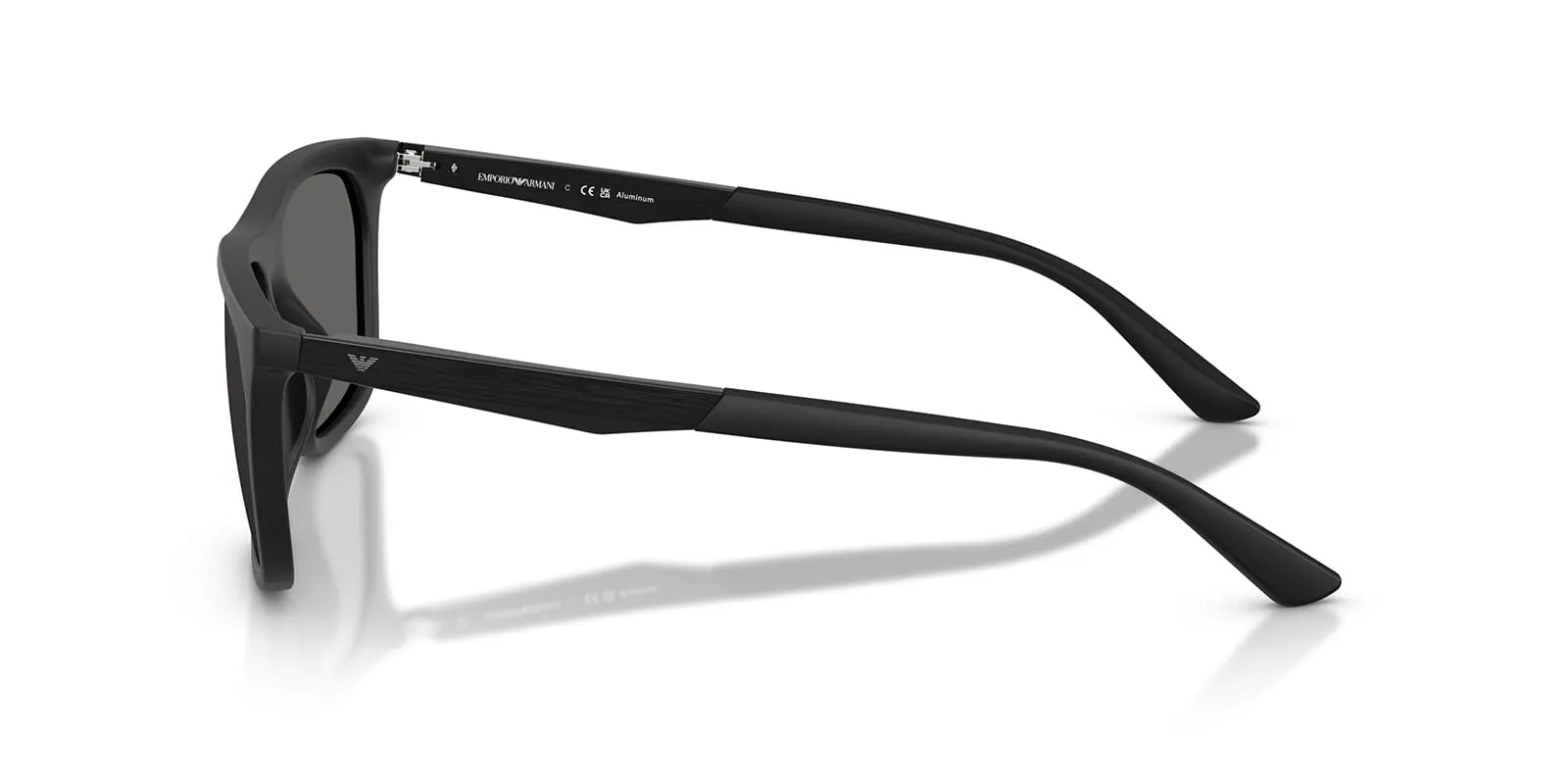 Emporio Armani EA4272U sold by Fashion Eyewear product image thumbnail 3