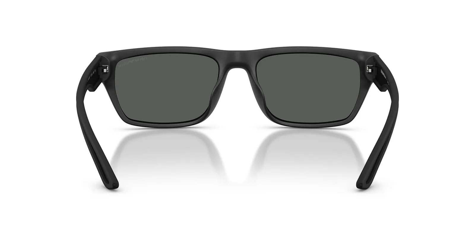 Emporio Armani EA4267U sold by Fashion Eyewear product image thumbnail 5