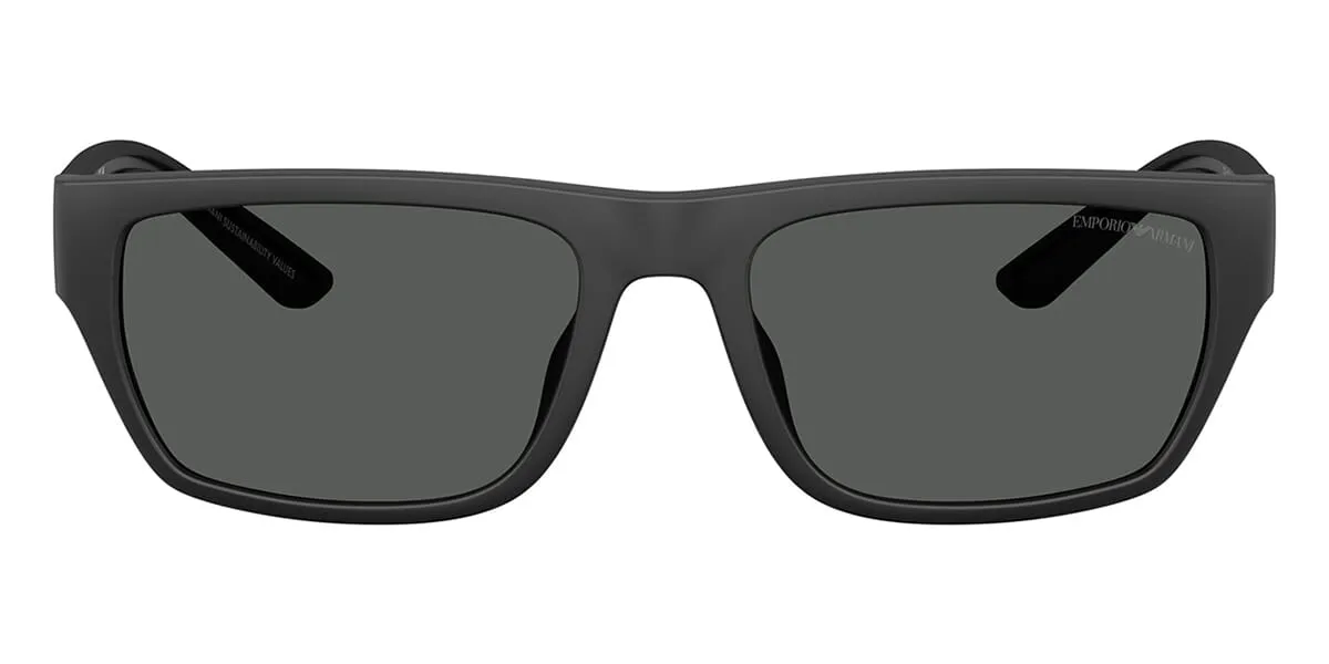 Emporio Armani EA4267U sold by Fashion Eyewear product image thumbnail 2