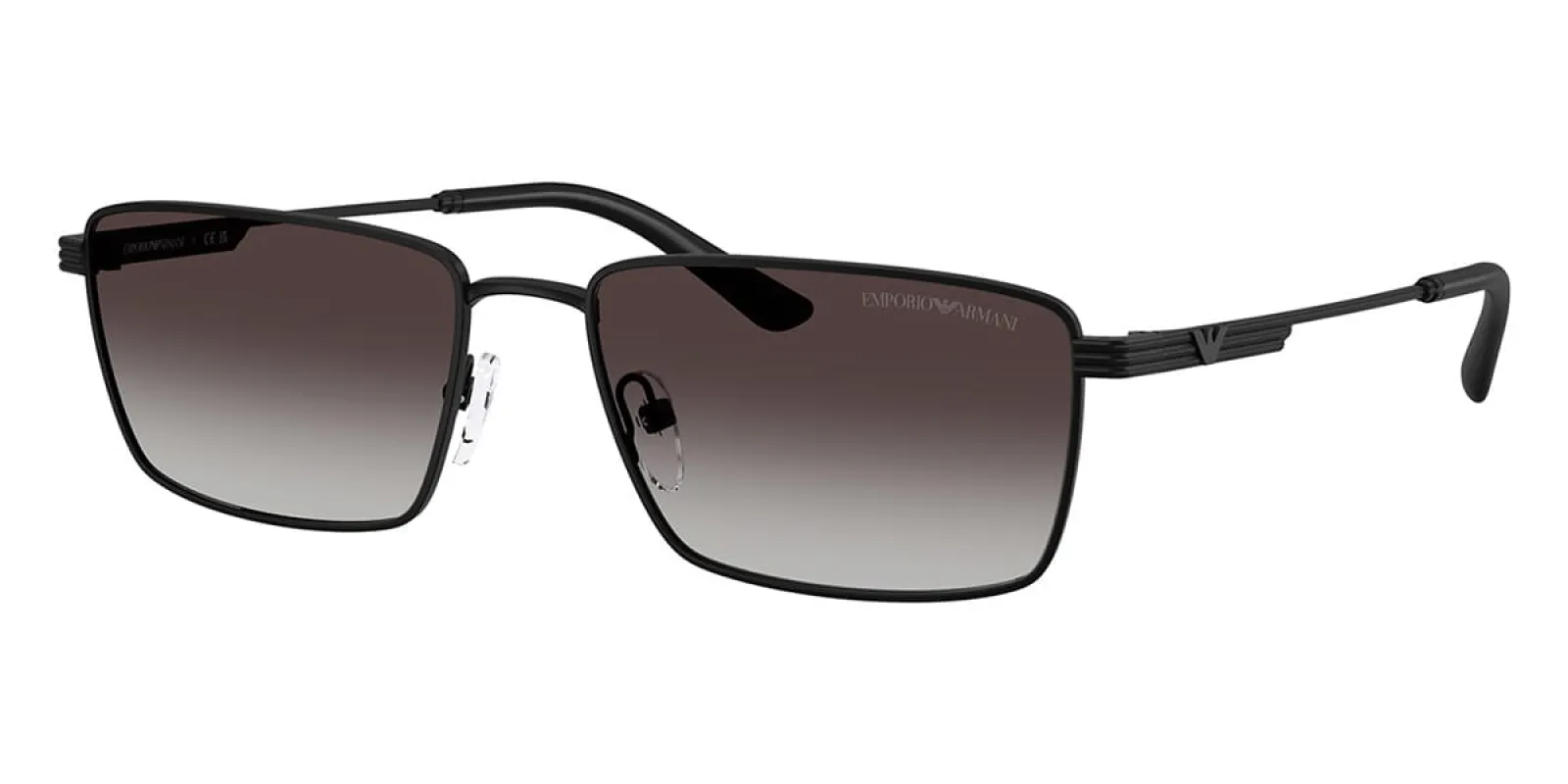 Emporio Armani EA2169 made by Emporio Armani