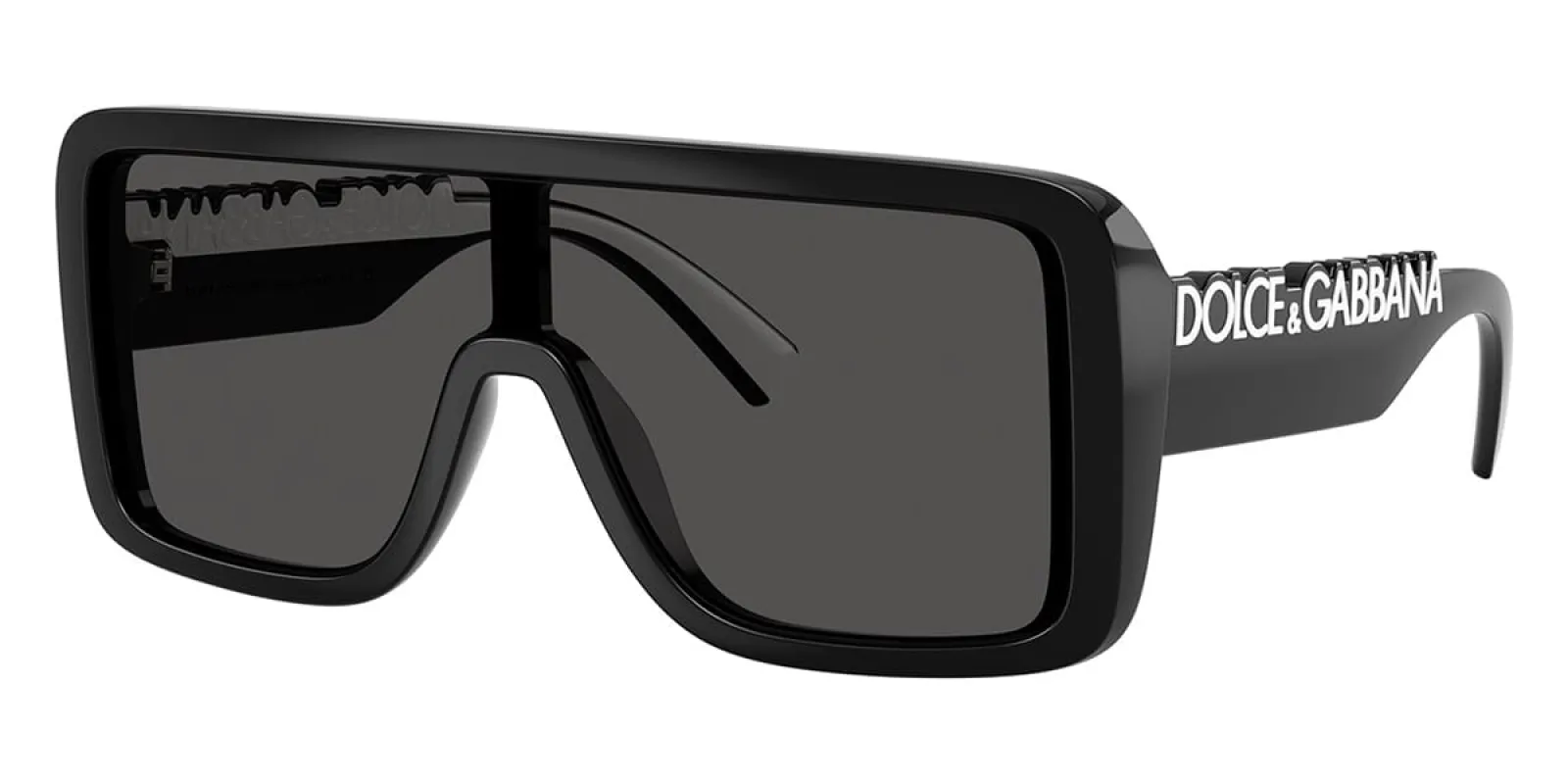 Dolce&Gabbana DG6204 made by Dolce & Gabanna