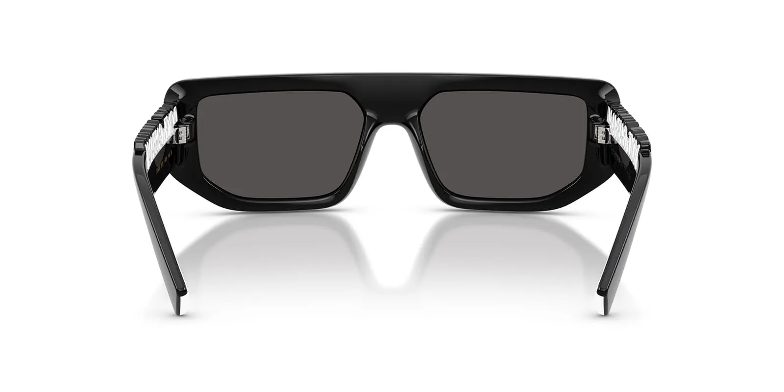 Dolce&Gabbana DG6203 sold by Fashion Eyewear product image thumbnail 5