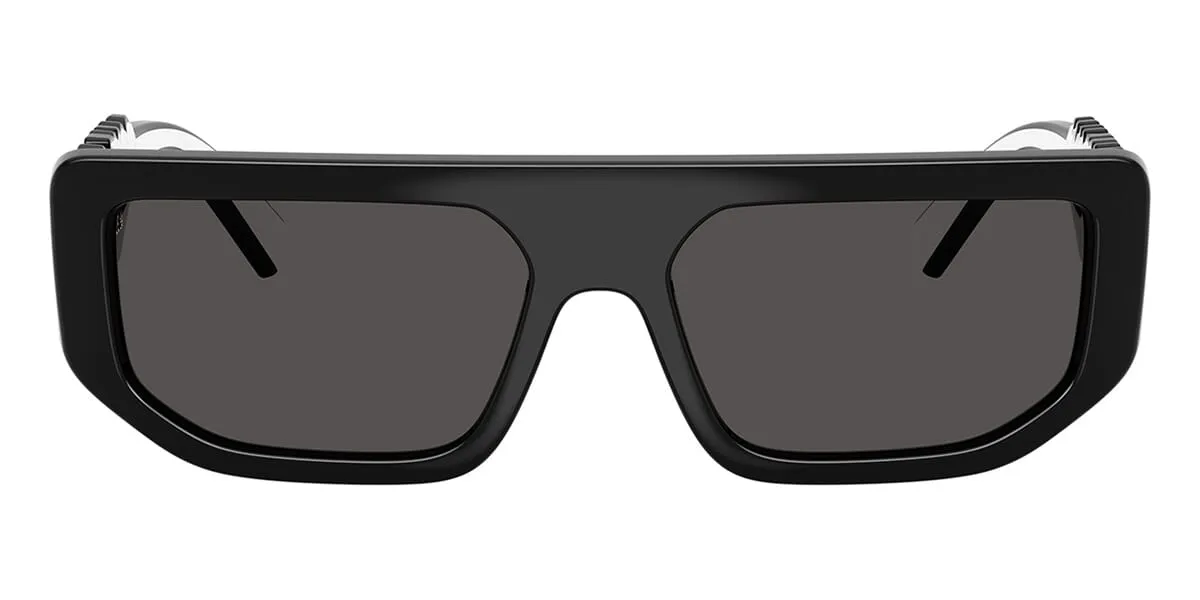 Dolce&Gabbana DG6203 sold by Fashion Eyewear product image thumbnail 2