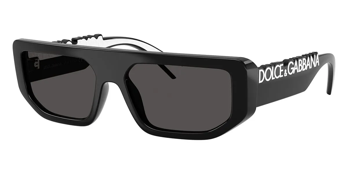 Dolce&Gabbana DG6203 sold by Fashion Eyewear