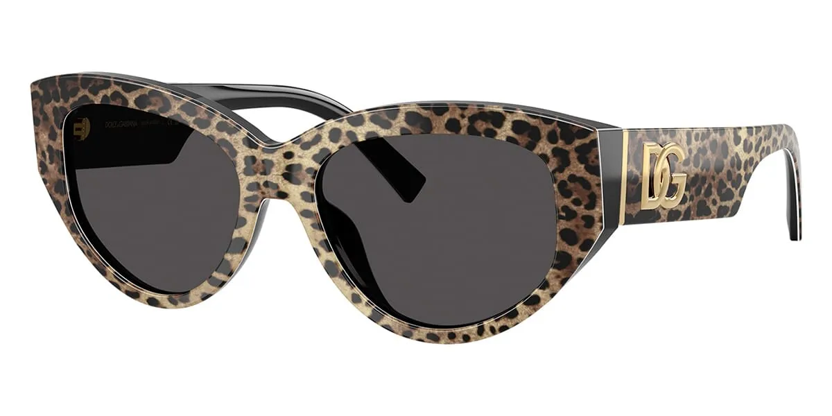 Dolce&Gabbana DG4514 sold by Fashion Eyewear