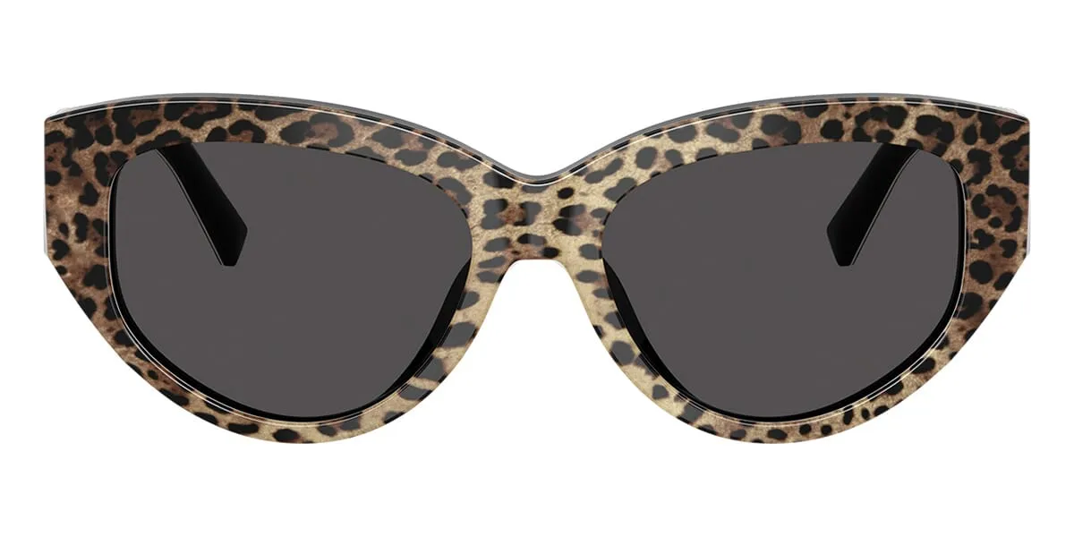 Dolce&Gabbana DG4514 sold by Fashion Eyewear product image thumbnail 2