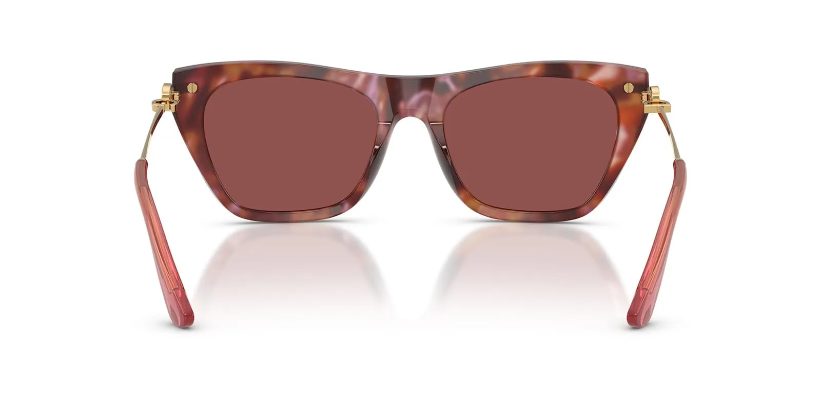 Dolce&Gabbana DG4511 sold by Fashion Eyewear product image thumbnail 5