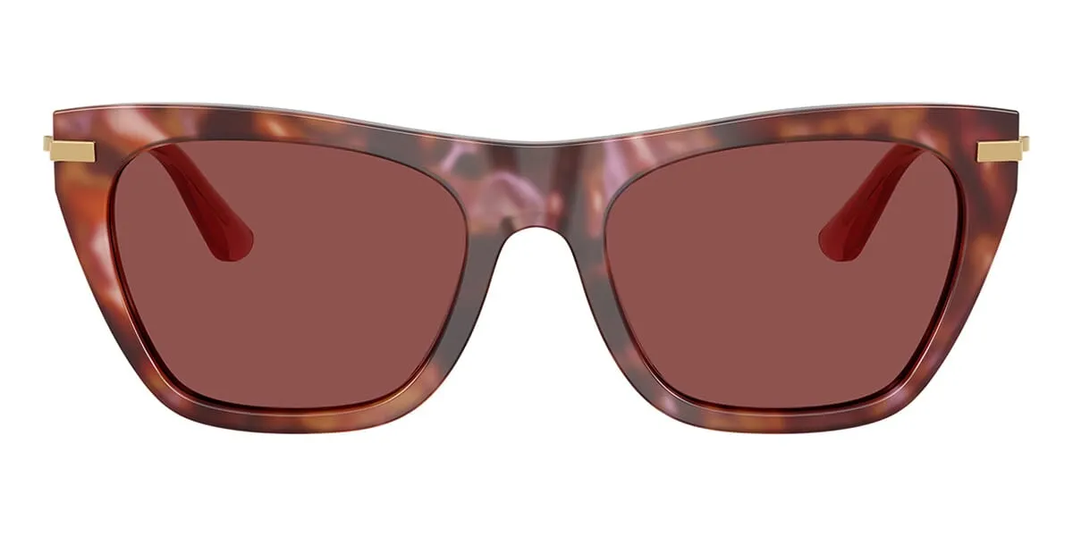 Dolce&Gabbana DG4511 sold by Fashion Eyewear product image thumbnail 2