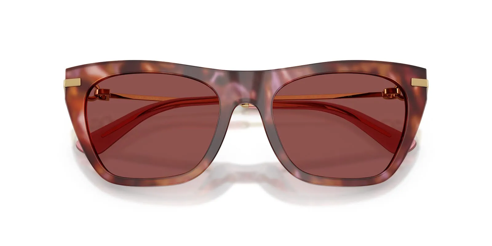 Dolce&Gabbana DG4511 sold by Fashion Eyewear product image thumbnail 4