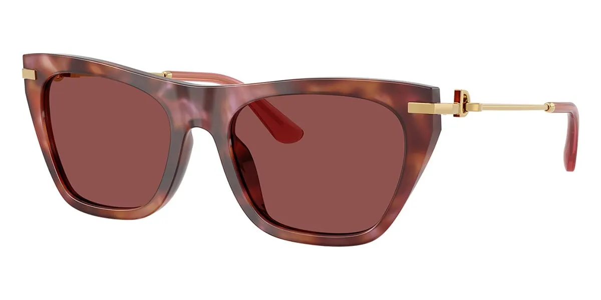 Dolce&Gabbana DG4511 sold by Fashion Eyewear