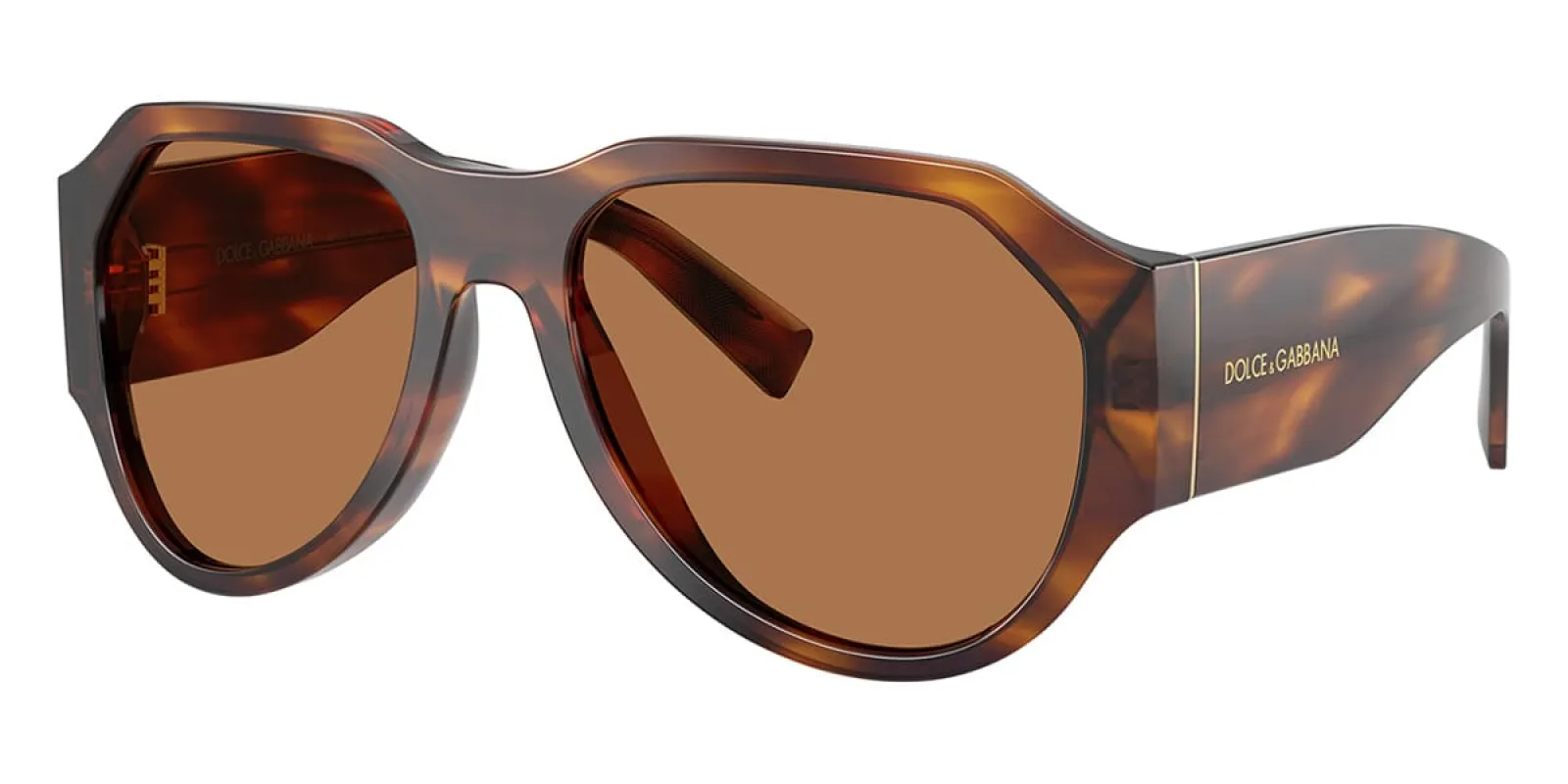 Dolce&Gabbana DG4504 made by Dolce & Gabanna