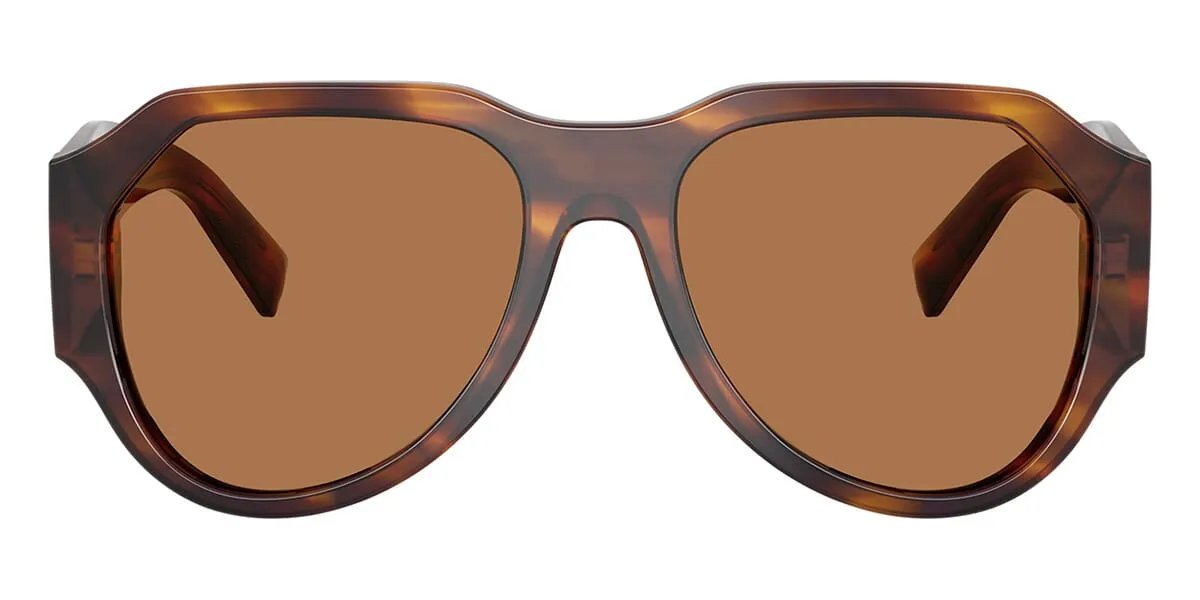 Dolce&Gabbana DG4504 sold by Fashion Eyewear product image thumbnail 2
