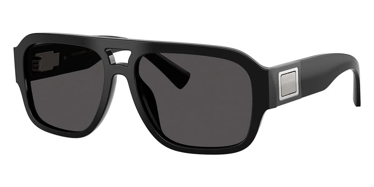 Dolce&Gabbana DG4506 sold by Fashion Eyewear