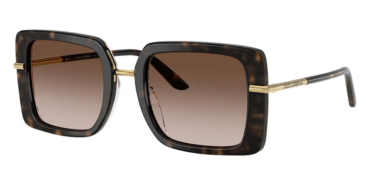 Dolce&Gabbana DG4491 sold by Fashion Eyewear