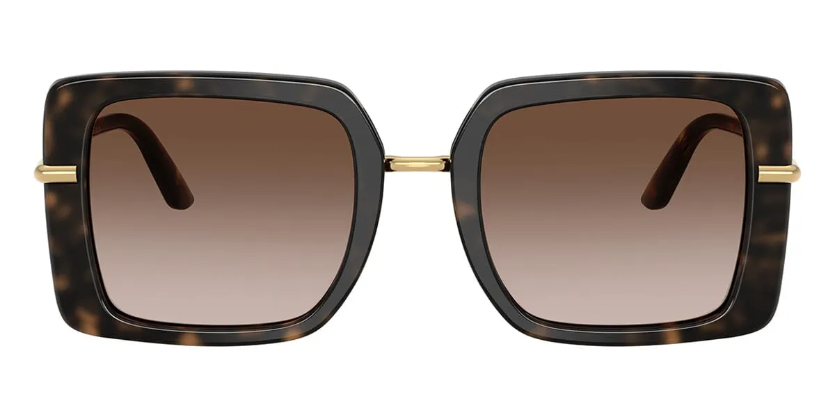 Dolce&Gabbana DG4491 sold by Fashion Eyewear product image thumbnail 2