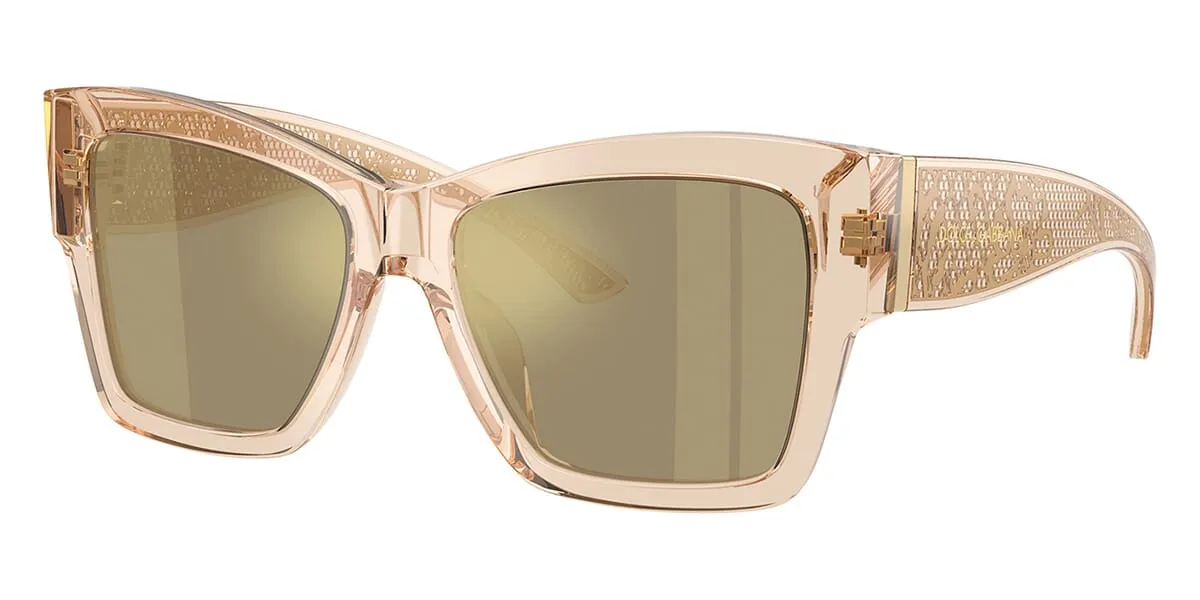 Dolce&Gabbana DG4493 sold by Fashion Eyewear