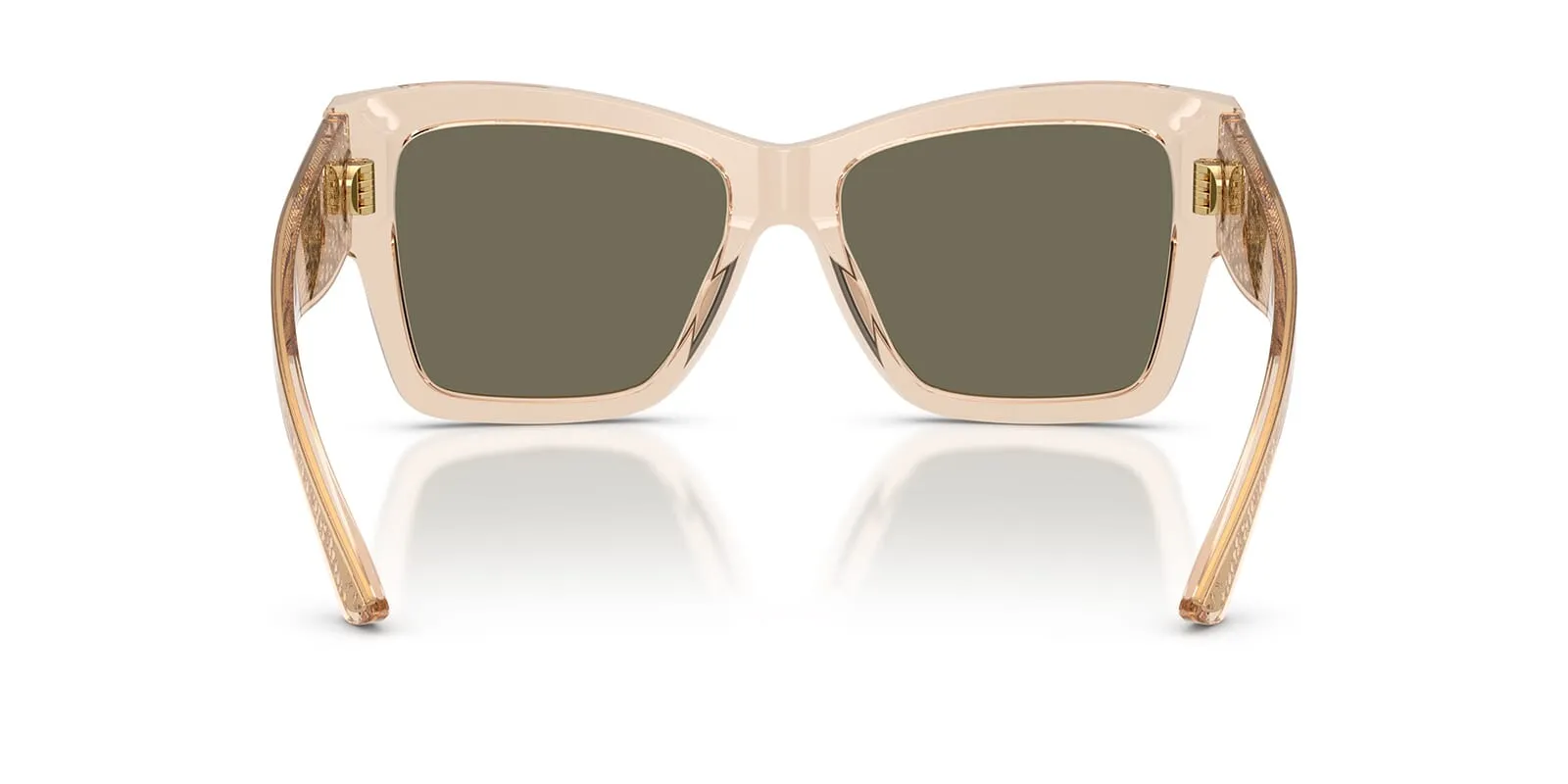 Dolce&Gabbana DG4493 sold by Fashion Eyewear product image thumbnail 5