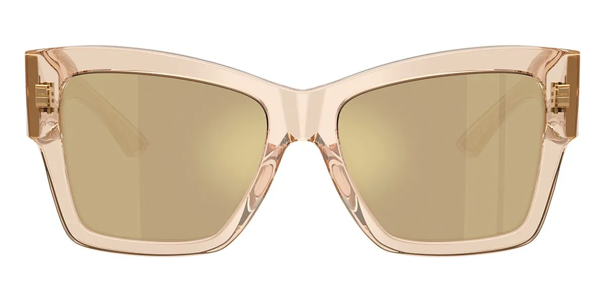 Dolce&Gabbana DG4493 sold by Fashion Eyewear product image thumbnail 2