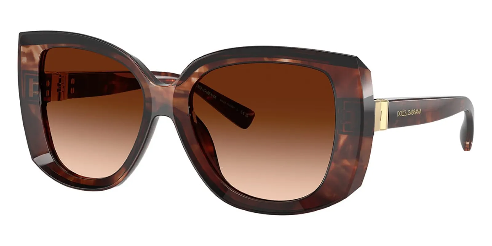 Dolce&Gabbana DG4495 made by Dolce & Gabanna