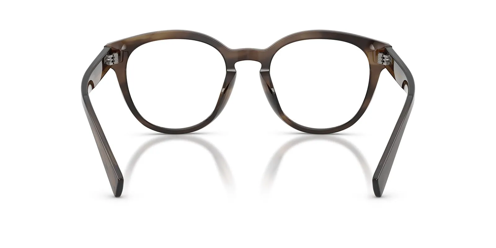 Dolce&Gabbana DG3421 sold by Fashion Eyewear product image thumbnail 5