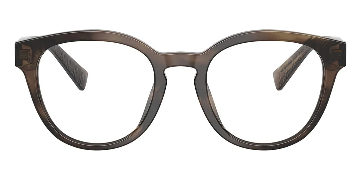 Dolce&Gabbana DG3421 sold by Fashion Eyewear product image thumbnail 2