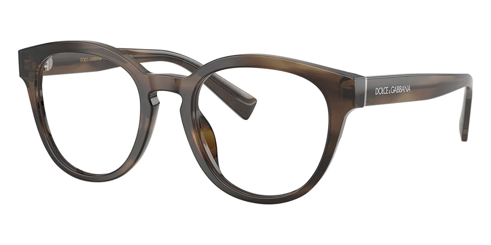 Dolce&Gabbana DG3421 made by Dolce & Gabanna
