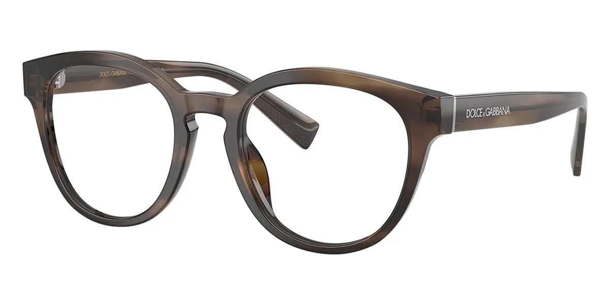 Dolce&Gabbana DG3421 sold by Fashion Eyewear