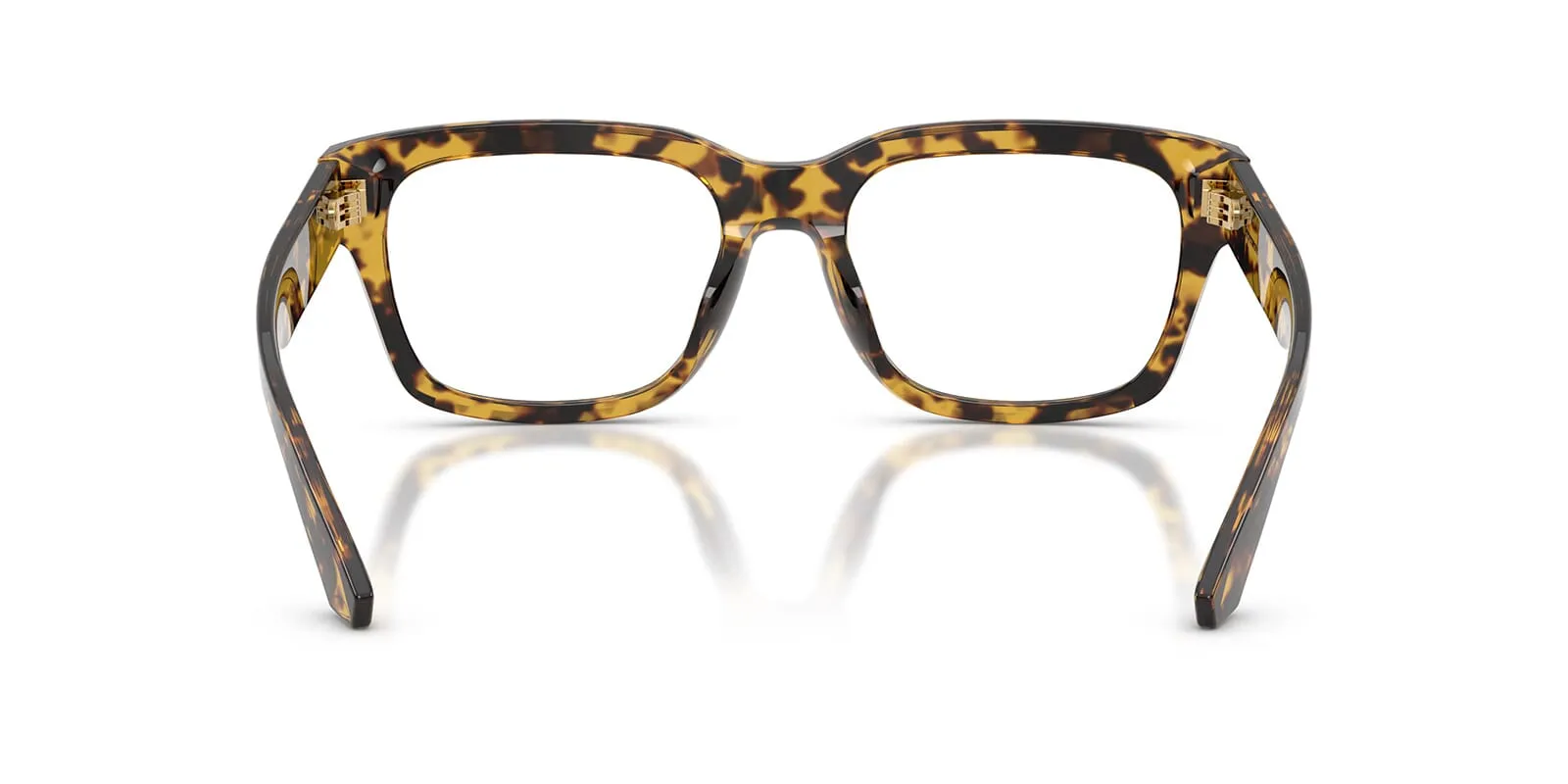 Dolce&Gabbana DG3416 sold by Fashion Eyewear product image thumbnail 5