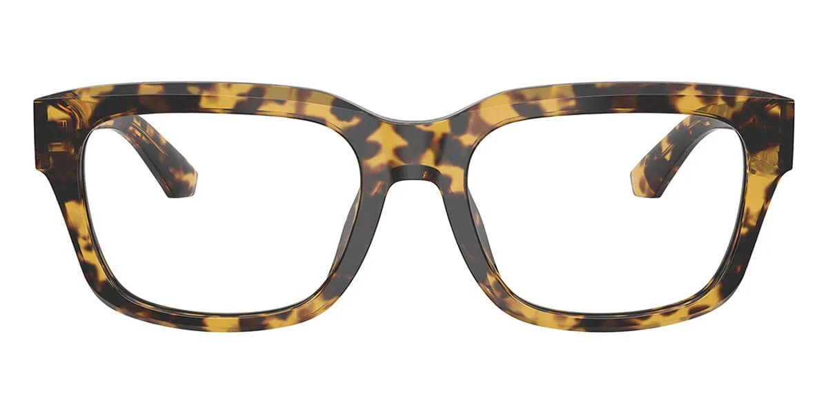 Dolce&Gabbana DG3416 sold by Fashion Eyewear product image thumbnail 2
