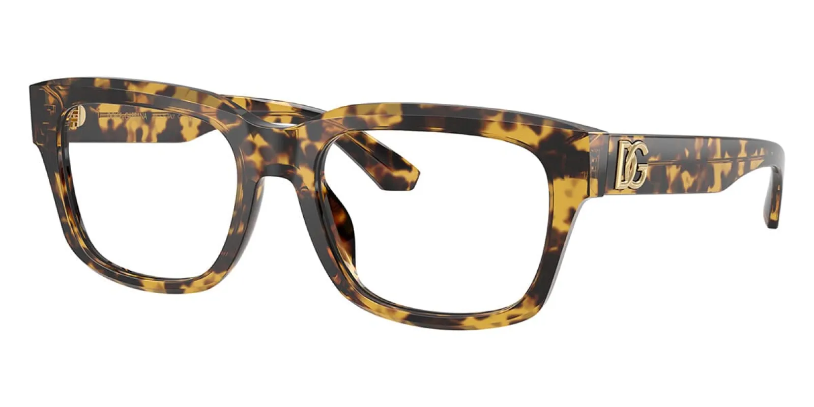 Dolce&Gabbana DG3416 made by Dolce & Gabanna